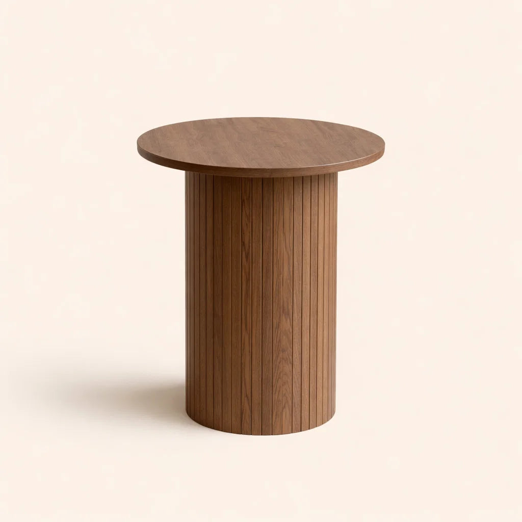 Couchtisch-Set (2-teilig)